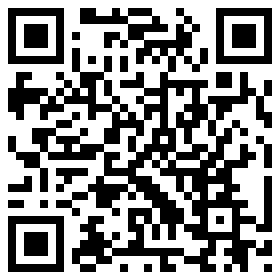 qrcode für HPE S1G34A - ANW AP 734 (EGF1) TAA CAM STOCK