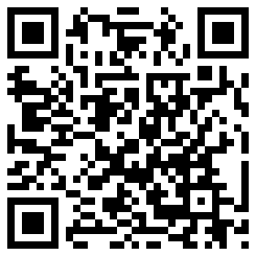 qrcode für Weidmüller 1751771044 Gerätemarkierer L:32 mm WS/M