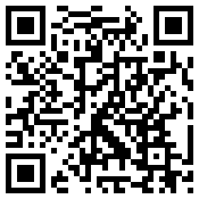 qrcode für HPE S1G30A - ANW AP 734 (IL) CAMPUS AP STOCK