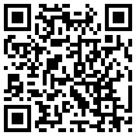 qrcode für Trilux 9002622758 Leuchteneinsatz 782IP50 LVN 160-865DD