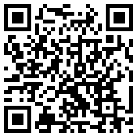 qrcode für HPE S1G31A - ANW AP 734 (JP) CAMPUS AP STOCK