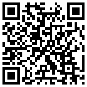 qrcode für Trilux 9002622750 Leuchteneinsatz E-Line