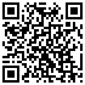 qrcode für GETAC 5 YR APOS BUMPER BUMPER - GE-APTBNFX5Y