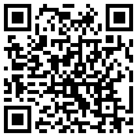 qrcode für DELL WIRED COLLABORATION KEYBOA - KB525C-FR-EMEA