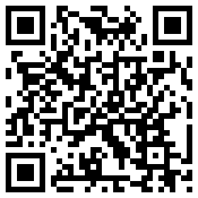 qrcode für DELL SILENT KEYBOARD MOUSE - KM555-BLK-GER