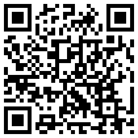 qrcode für DELL SILENT KEYBOARD MOUSE - KM555-BLK-FR