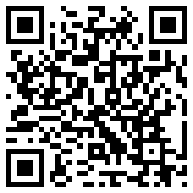 qrcode für RZB 9506OH.840.400.004