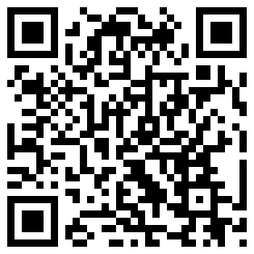qrcode für Weidmüller HDC Einsatz ConCept Modul 1894710000 - HDC-CM-2SPN4.0