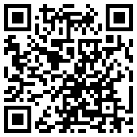 qrcode für CANON 6856C006 - IMAGEPROGRAF PRO 1100