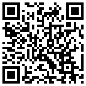 qrcode für HellermannTyton Hellermann Sprühdose Graphit 400ml 935 11053 - GRAPHIT 33 400ML