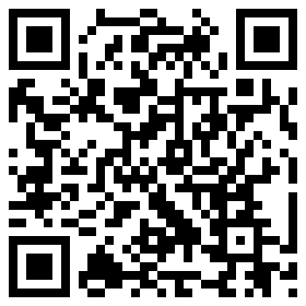 qrcode für Ifm Electronic E11742 - IFM Kabeldose gerade M23 19 polig halogenfrei