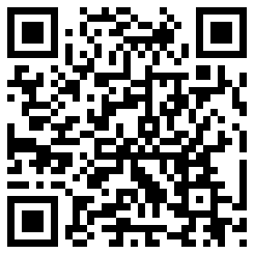qrcode für Ifm Electronic E10028 - IFM Flachmuttern Metall M18 1