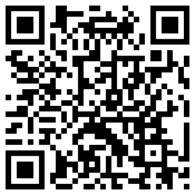 qrcode für SYNOLOGY SSD 480GB SATA SAT5221 2 5IN - SAT5221-480G