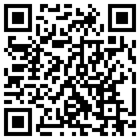 qrcode für Trilux 9002622609 Leuchteneinsatz E-Line 782IP50