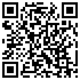 qrcode für Weidmüller Isolierter Kabelverbin - LIF 1,5M638 R