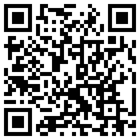 qrcode für Trilux 9002622435 Leuchteneinsatz E-Line