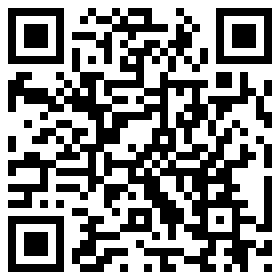 qrcode für Trilux 9002622366 Leuchteneinsatz E-Line 782IP50