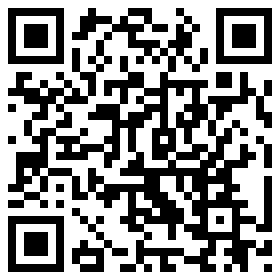 qrcode für GETAC UX10G3 I5 1235U 10 1IN W11P - USC264WIXEL3