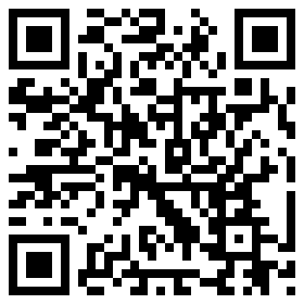 qrcode für ERGOTRON 98-373 - SEC BRACKET LOCK KIT