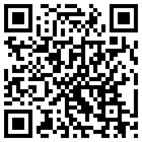 qrcode für HP 320MK CABLE KB MOUSE - 9SR36AA#ABY