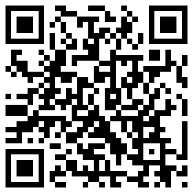 qrcode für RZB 9506OH.840.476.001