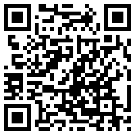qrcode für Moeller Electric M22-D-B - EATON Drucktaste flach blau 216600
