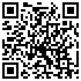 qrcode für GETAC ZX10 EX SNAPDRAGON 660 ANDROID - Z2ANDXGI53BC