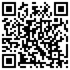 qrcode für LENOVO THINKPAD ESSENTIAL WIRELESS MOU - 4X30M56888