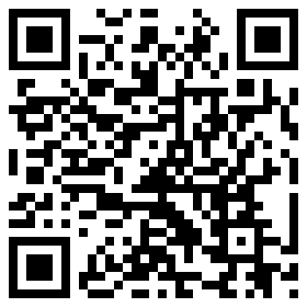 qrcode für Ifm Electronic O5S200 - IFM Einweglichtschranke DC