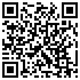 qrcode für Weidmüller HDC Einsatz ConCept Modul 1894760000 - HDC-CM-2BPN4.0