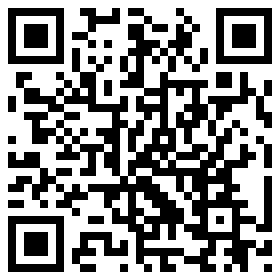 qrcode für RZB 9506OH.840.476.002