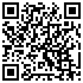 qrcode für Murrelektronik 866476 - MTS 1ph Si Trafo 160VA 230VAC 24VAC