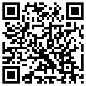 qrcode für GETAC S410G5 I5 1340P DUAL BATT 14IN - ST2C6C3DSFXX