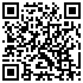 qrcode für Startech.com PREMIUM CERTIFIED HDMI CABLE - DOCK-NUC-VESA-MOUNT