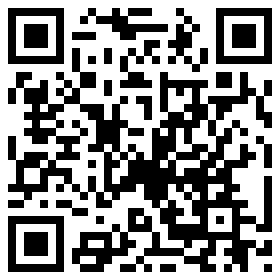 qrcode für Startech.com PREMIUM CERTIFIED HDMI CABLE - 1P6FFCN-USB-SERIAL