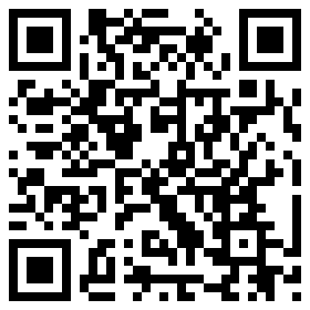 qrcode für Startech.com PERIPHERAL CABLE ANCHOR LOCK - CABLE-ORGANIZER-LOCK