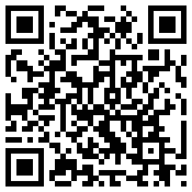 qrcode für Startech.com 2M DP 1 2 CABLE 10 PACK - DISPL2M10PK