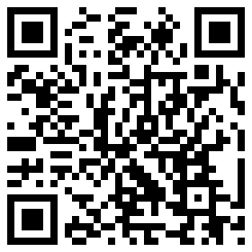 qrcode für Startech.com DUAL 2 NVME SSD PCIE X8 - 2M2-REMOVABLE-PCIE