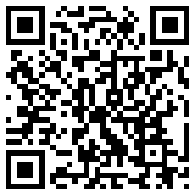 qrcode für Murrelektronik 236161 - RC3R 575/4 M16