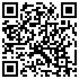 qrcode für Star 39634630 - SM T300 DB2EU GRY PRINTER INCL