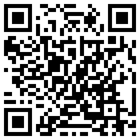 qrcode für Finder 48.52.9.125.0050 - Koppelrelais 8A 125VDC Schraubanschluss 2We