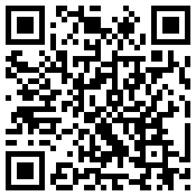 qrcode für Murrelektronik 857860 - MEN Kompaktnetzg 1ph 400VAC / 5% 24V 3A DC