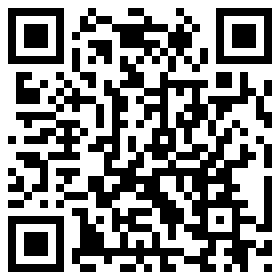 qrcode für Star 39634730 - SM T301 DB2 EU GRY PRINTER INCL