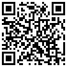 qrcode für Murrelektronik M8St 4p M8 Bu 3p Belegung 1 3 4 - 7000-88501-0000000
