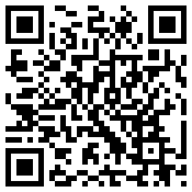 qrcode für Murrelektronik 10575 - MEF Netzentstör filter 3ph 1stufig 72A 4x500VAC