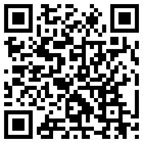 qrcode für Murrelektronik 10556 - MEF Netzentstör filter 3ph 2stufig 80A 3x500VAC
