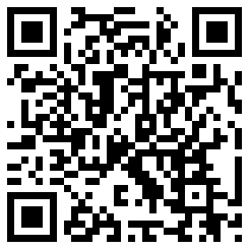 qrcode für Star 39632740 - SM S230I UB2 UK PRINTER INCL