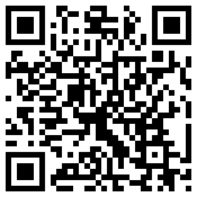 qrcode für Trilux 9002622294 Leuchteneinsatz E-Line 782IP50