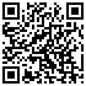 qrcode für Trilux 9002624384 Leuchteneinsatz 783IP50 HE