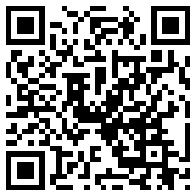qrcode für Cimco 111893 - Präzisions Schraubendreher TORX hellgrün T9x60mm 160mm Länge